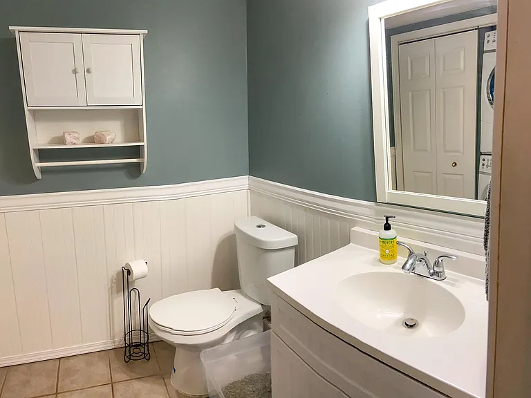 46 Deer Run Dr — Photo 14