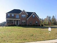 2nd image of 156 Kiara Ln
