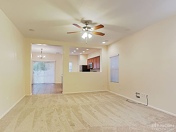 3rd image of 18554 W Udall Dr