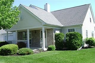 1st image of 1290 Wilshire Ct