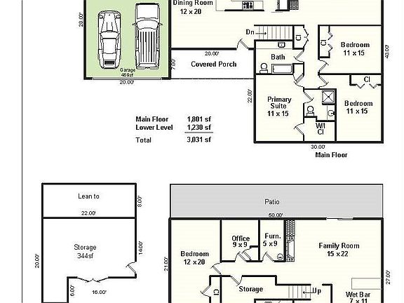 4th image of 330 SE 21st Pl