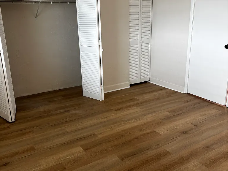 2250 Ocean Shore Blvd #105 — Photo 16