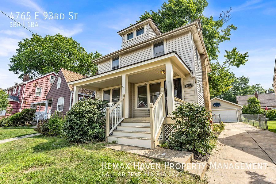 1st image of 4765 E 93rd St