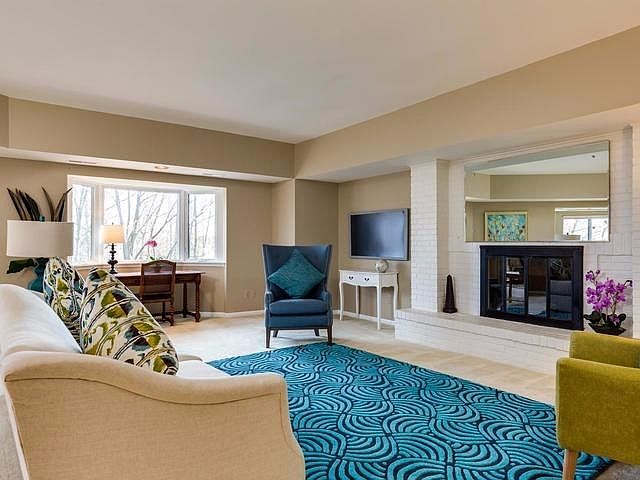 1st image of 2125 Nature Cove Ct APT 305