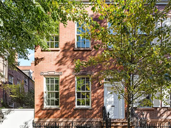 37 Harrison Street image 2 of 21