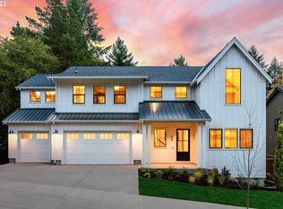 9091 SW Morrison St, Portland, OR 97225