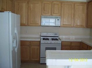 206 Kokopelli Ct, Henderson, NV 89074