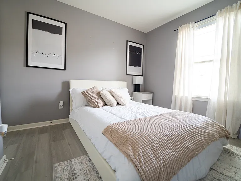 2911 Hillside Pl — Photo 24