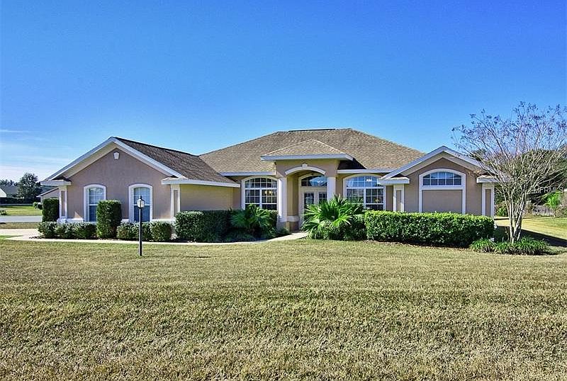 1st image of 5118 County Road 125b #2