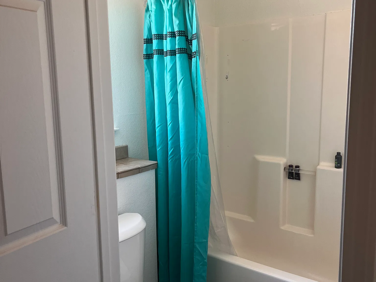 2 bed, 1603 sqft, $1,900 — Photo 3