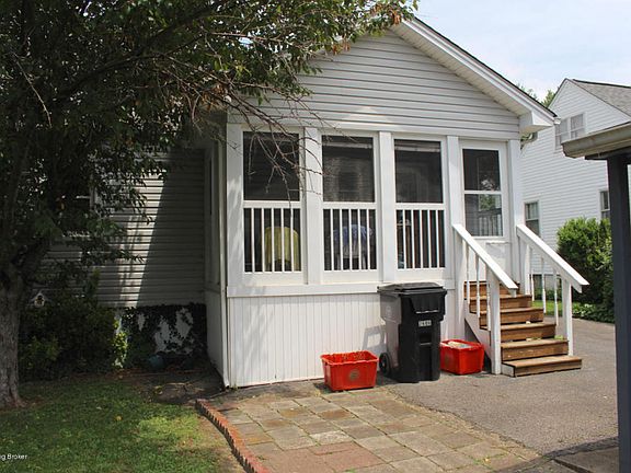 4th image of 2606 Delor Ave