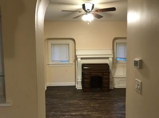 325 Cornell Ave APT 1, West View, PA 15229