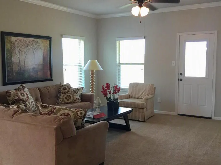 3417 Fawnwood Dr — Photo 7