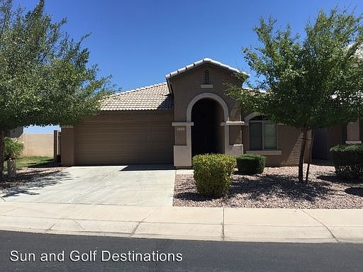 1st image of 29301 N Yellow Bee Dr
