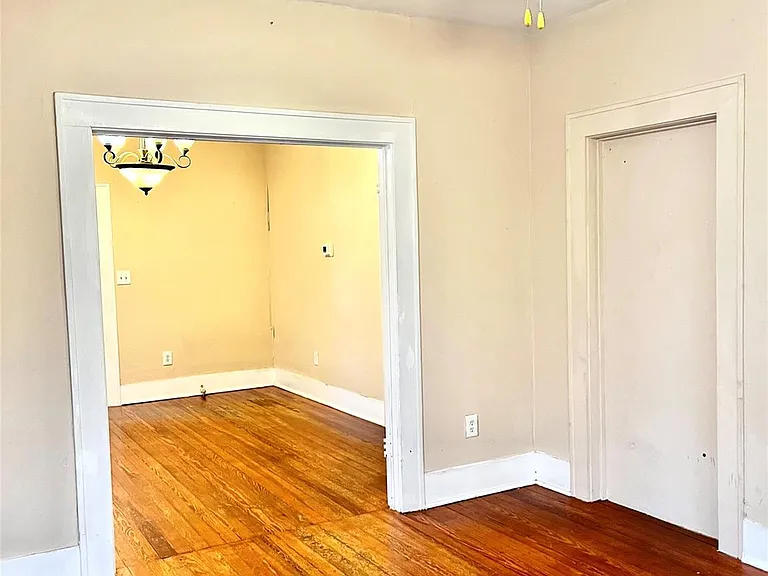 5416 Evans Ave #A — Photo 5