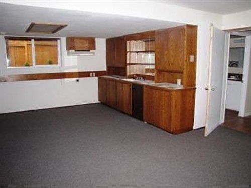 4th image of 4732 Black Forest Ln