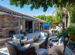 179 W Sunburst Ln, Tempe, AZ 85284