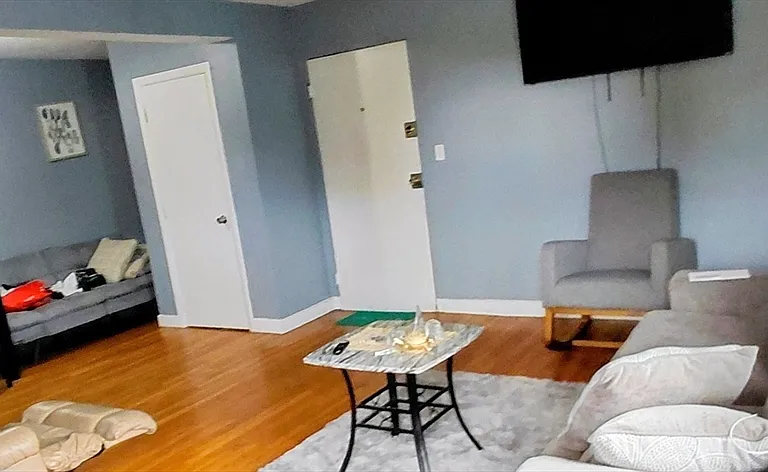 116 Bradlee St #13 — Photo 2