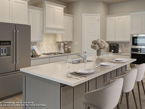 2nd image of 13016 Macar Manor