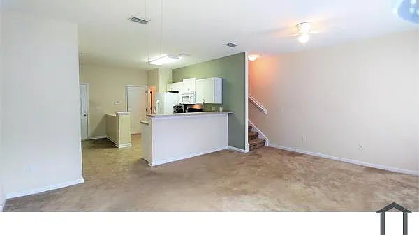 1573 Biscayne Bay Dr — Photo 7
