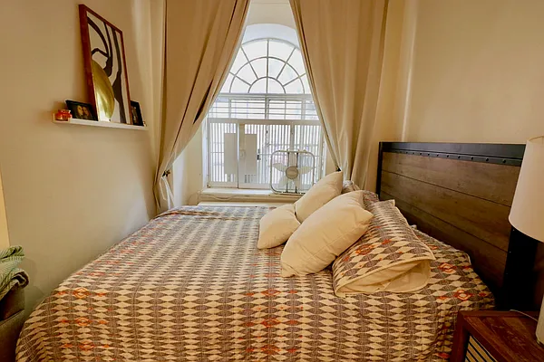 Rented by Spire Group | media 5