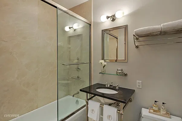 Sold by Corcoran | media 6
