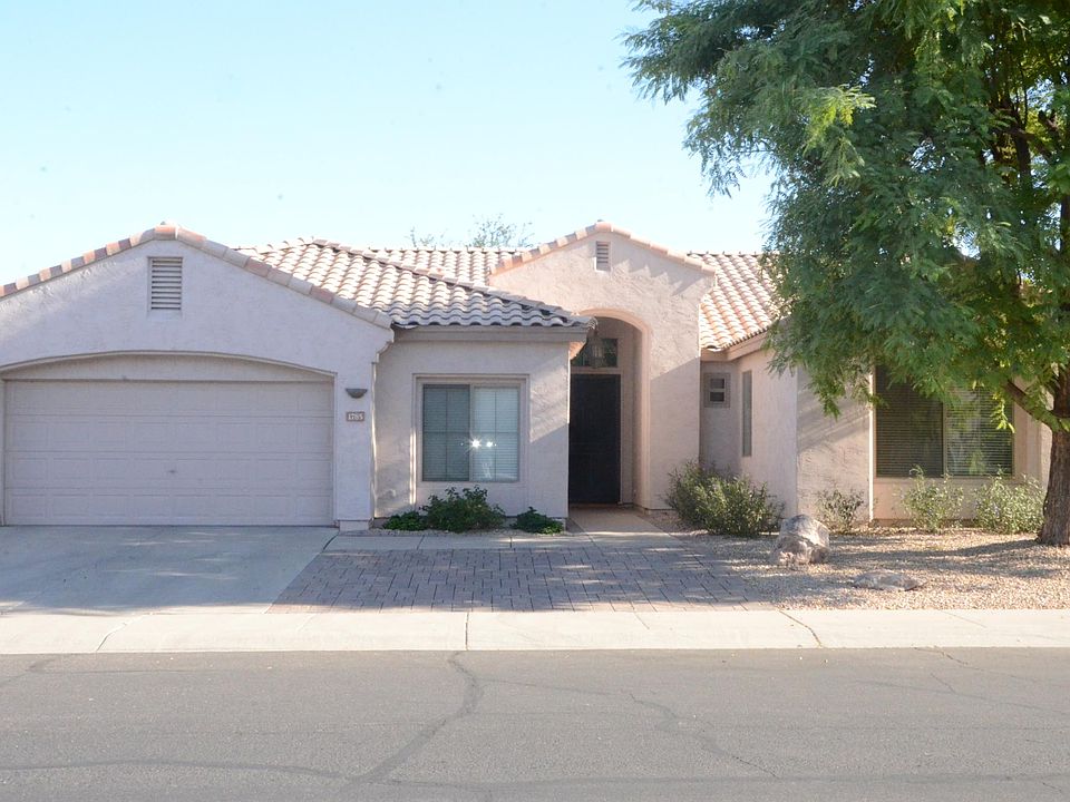 1st image of 1785 W Goldfinch Way