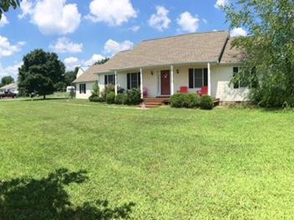 2375 Andrews Lake Rd