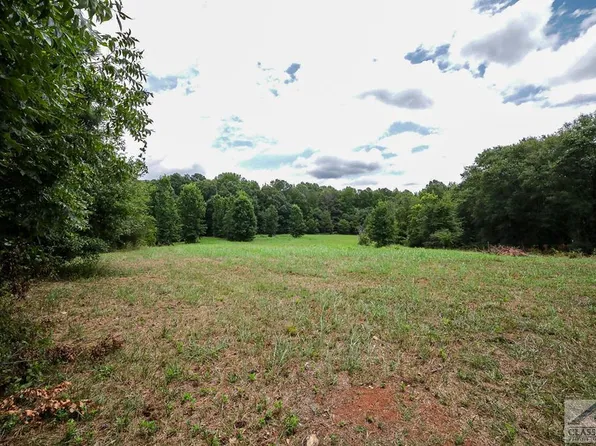 4981 Colham Ferry Rd, Watkinsville, GA 30677
