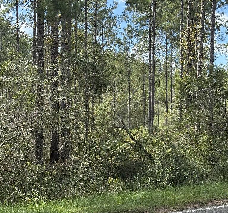 1st image of LOT Foots Stevens Rd #B