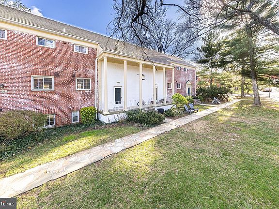 5th image of 1604 Preston Rd