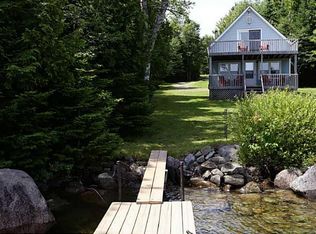 408 Rumford Rd, Rangeley, ME 04970