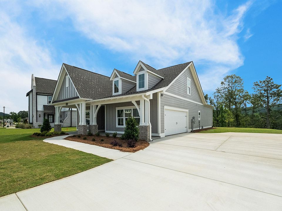 5192 Simms Rdg, Pelham, AL 35124 | MLS #21435311 | Zillow