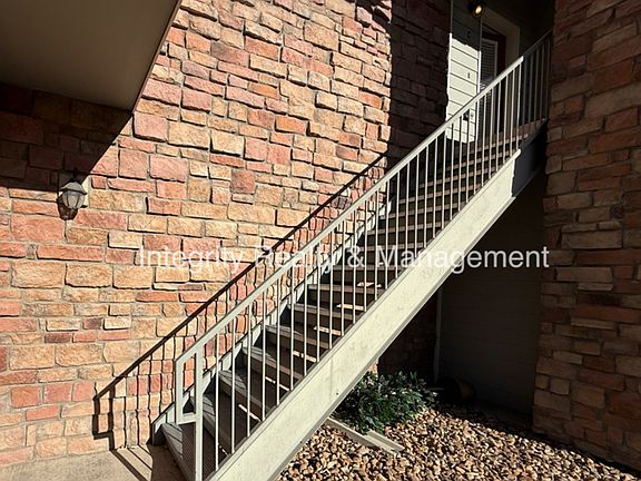 2nd image of 18681 E Water Dr Unit C