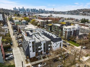 259 E Louisa St, Seattle, WA