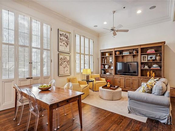 5th image of 3400 Magazine St Unit 1