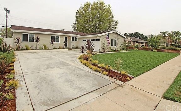 4th image of 16432 Septo St