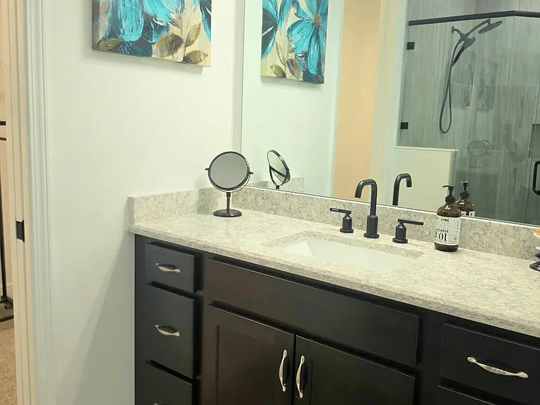9348 Daydream Dr — Photo 16