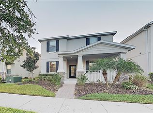 10140 Authors Way, Orlando, FL 32832