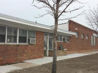 20315 E 9 Mile Rd, Saint Clair Shores, MI 48080
