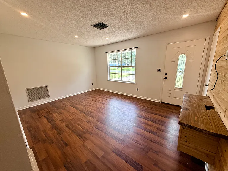 6740 W Van Buren Dr — Photo 12
