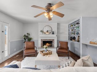 1600 Jacquelyn Way, Modesto, CA 95355