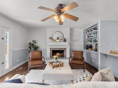 1600 Jacquelyn Way, Modesto, CA, 95355