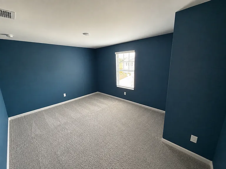 372 Corinth Dr — Photo 16