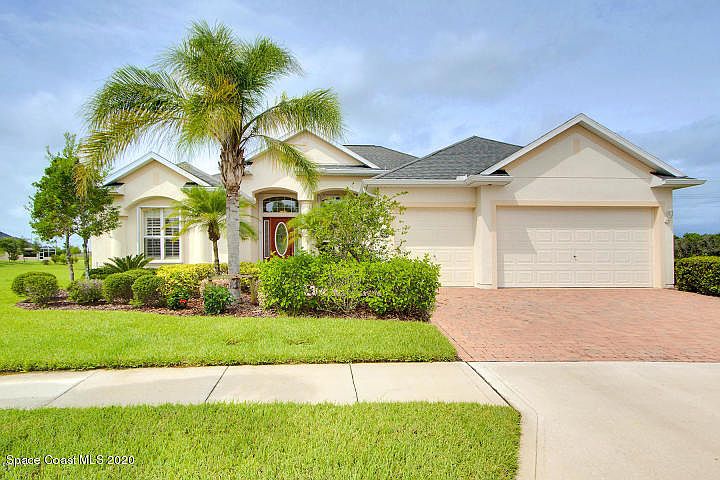 1st image of 3553 Carambola Cir
