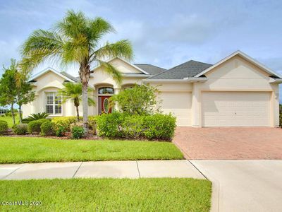 3553 Carambola Cir, Melbourne, FL, 32940