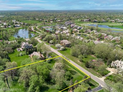 105 N Wynstone Dr, North Barrington, IL, 60010