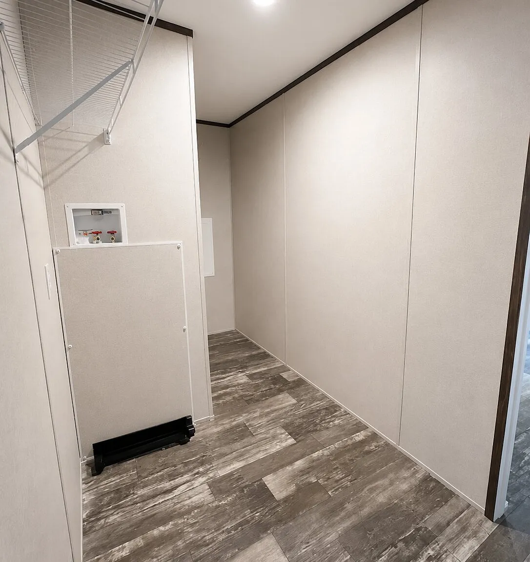 1114 Short Street - 1 — Photo 4