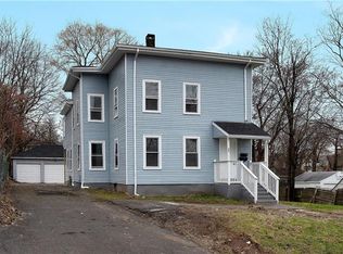 77 Chestnut St, Middletown, CT 06457