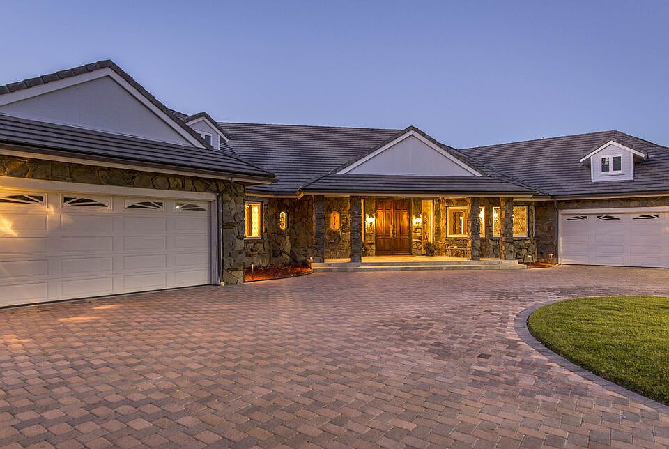 16401 Mulholland Dr, Los Angeles, CA 90049 MLS 23283555 Zillow